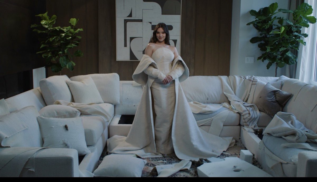 LeeS💌(Beau version) tweet media