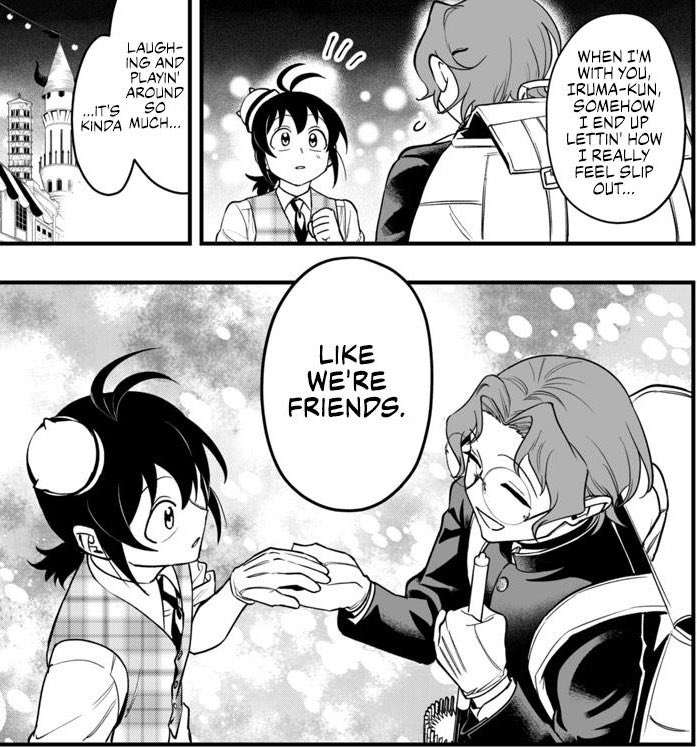 A 🌟🌌🧶 tweet media