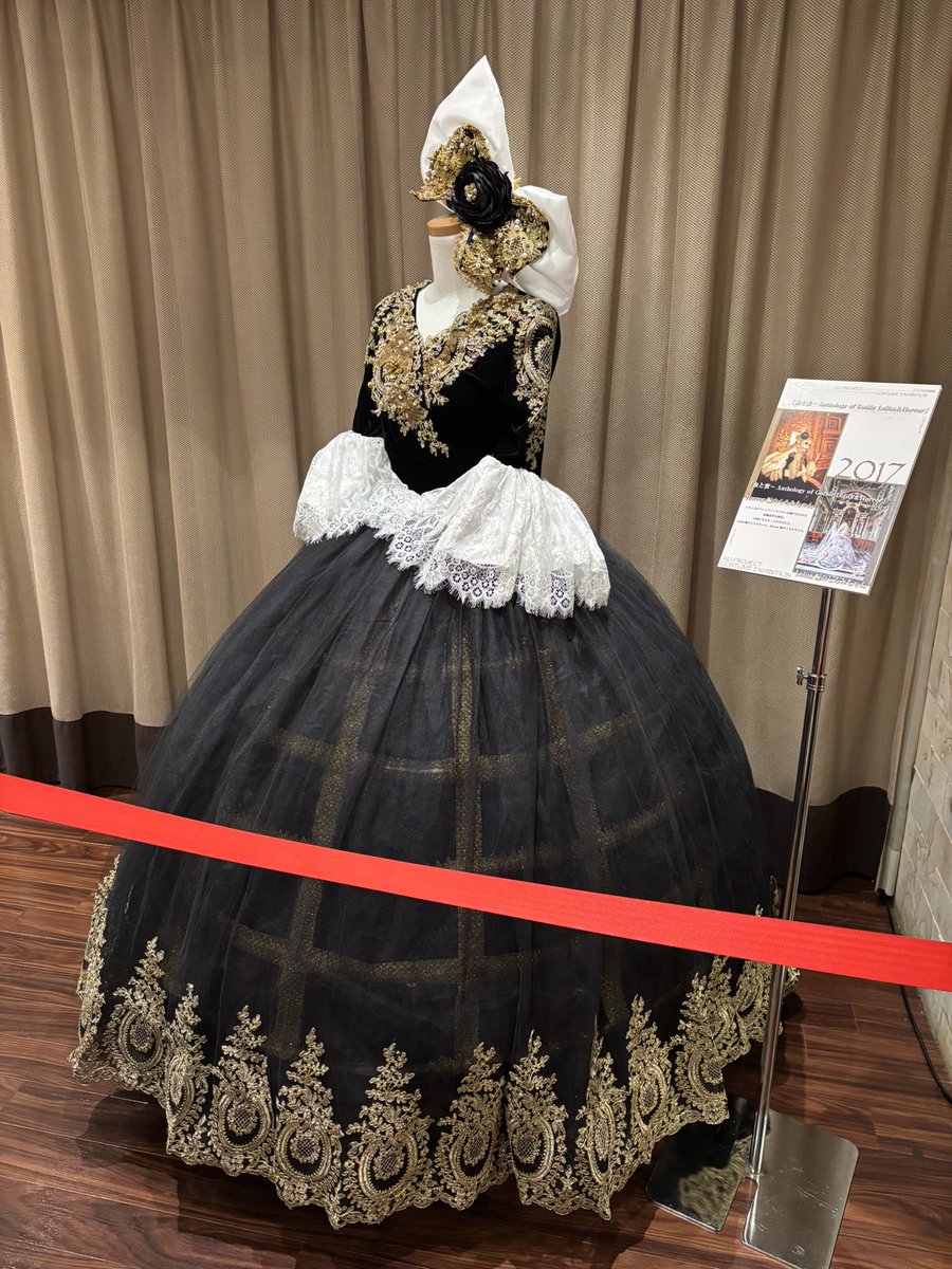 はゆり tweet media