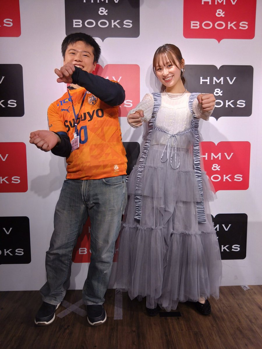 佐野輝来(TERUKI FURUYA SANO) tweet media