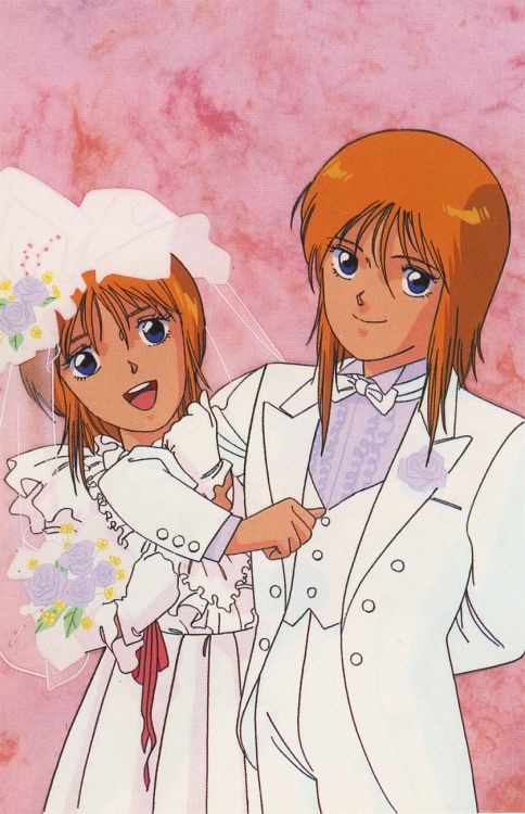 Kamille Bidan, MD tweet media