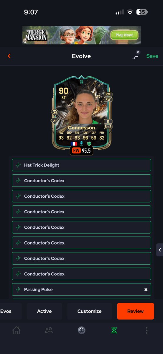 hamodi badran tweet media