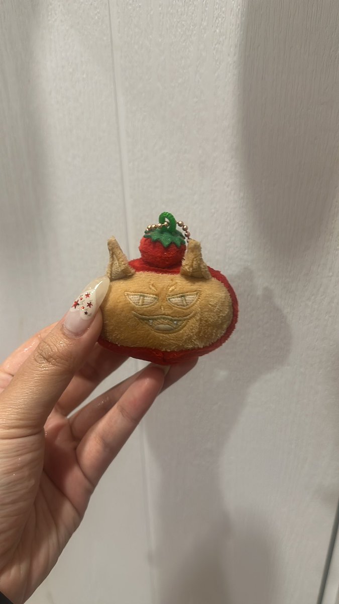 happybabiᐧ༚̮ᐧ tweet media