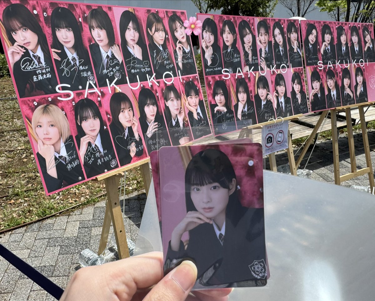 tk_nanairo's tweet photo. わこちｷﾀ━(ﾟ∀ﾟ)━! https://t.co/7PwdcwA6IG