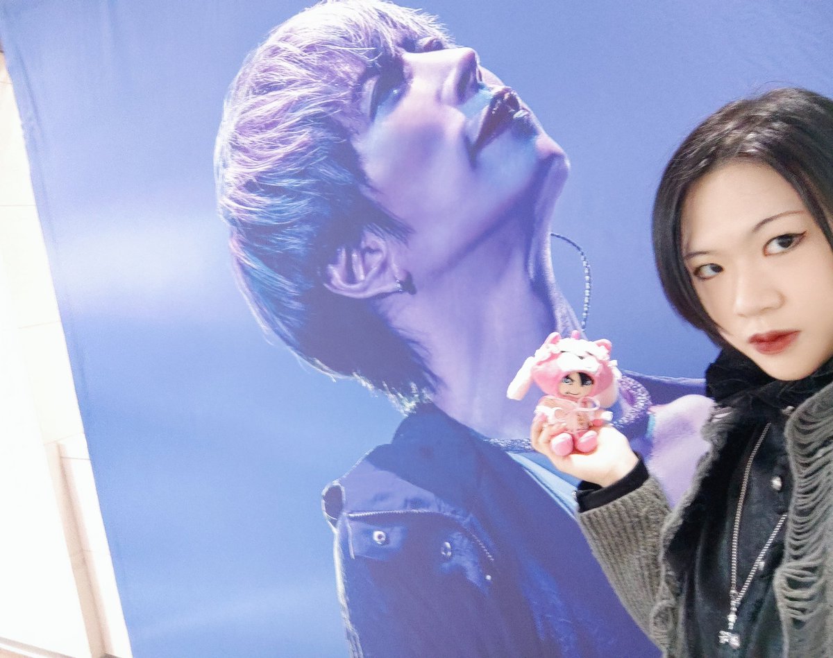 くうき🐱🌙クルメア tweet media