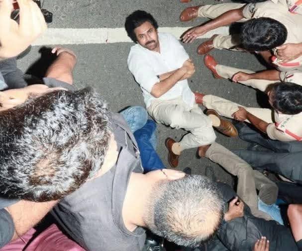 இரவாதன் tweet media