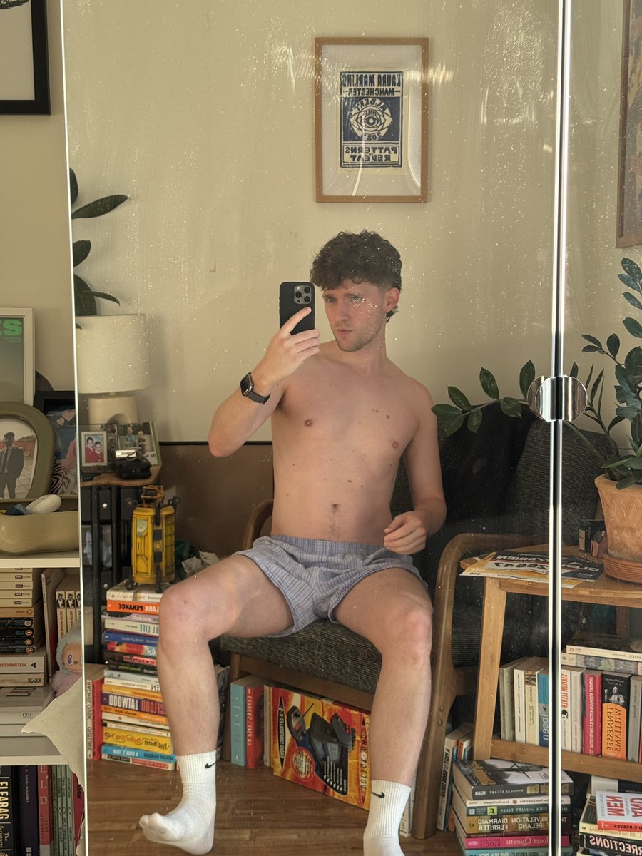 glen🍄 tweet media