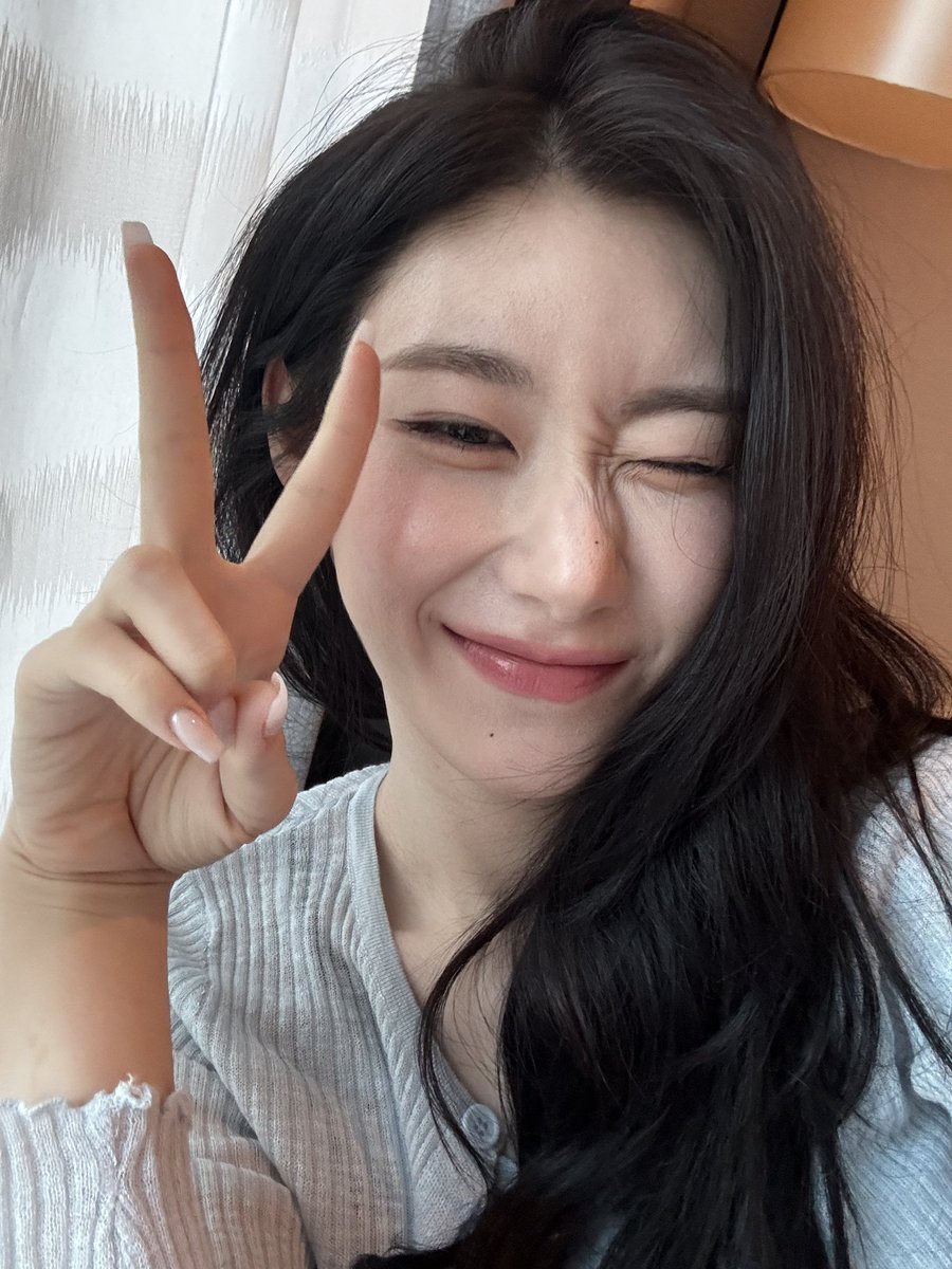 사랑 💟 (sʟᴏᴡ ᴏɴ ᴡᴅ) tweet media