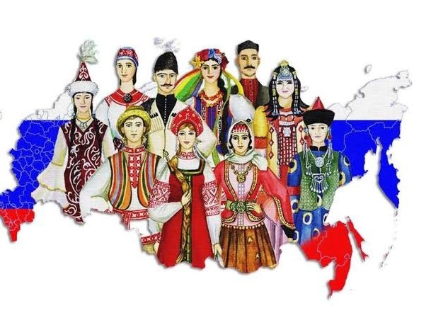 гейоргия забыли | 169 см | мпрег | какого он роста tweet media