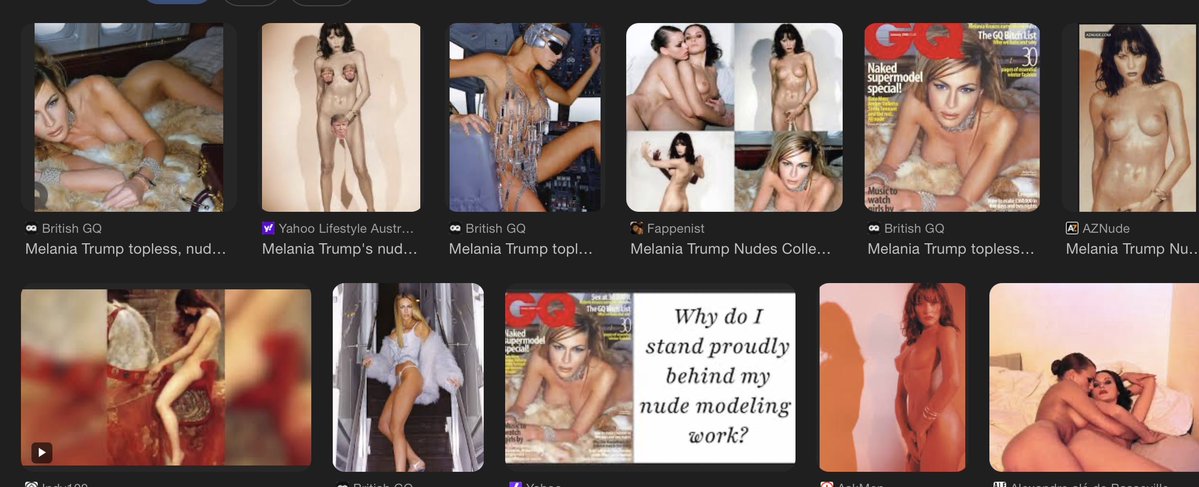 Ryan from Ardmore tweet media