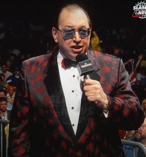 Captain Windmark tweet media