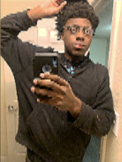 Mr bontavious tweet media