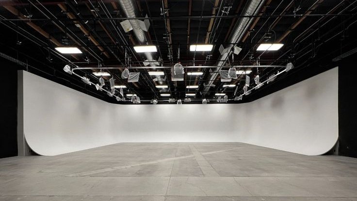 CADENCE OFFICE tweet media