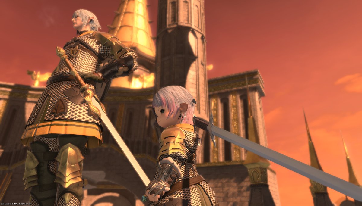 いけぽんど tweet media