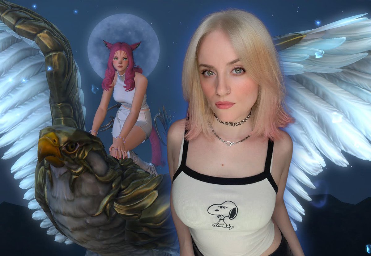 Vandalyre tweet media