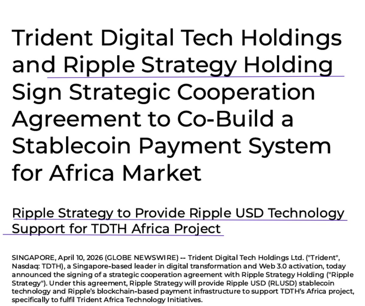 crypto.news tweet media