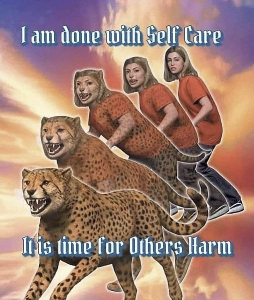 Cowboy Rin tweet media