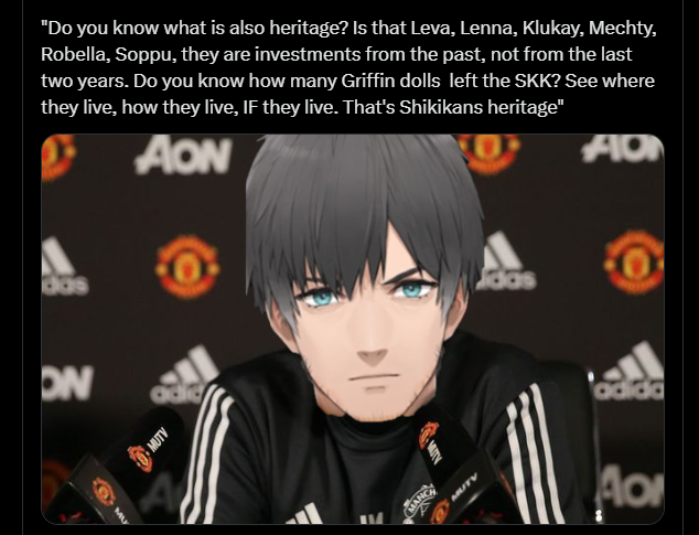 Rosenmann tweet media