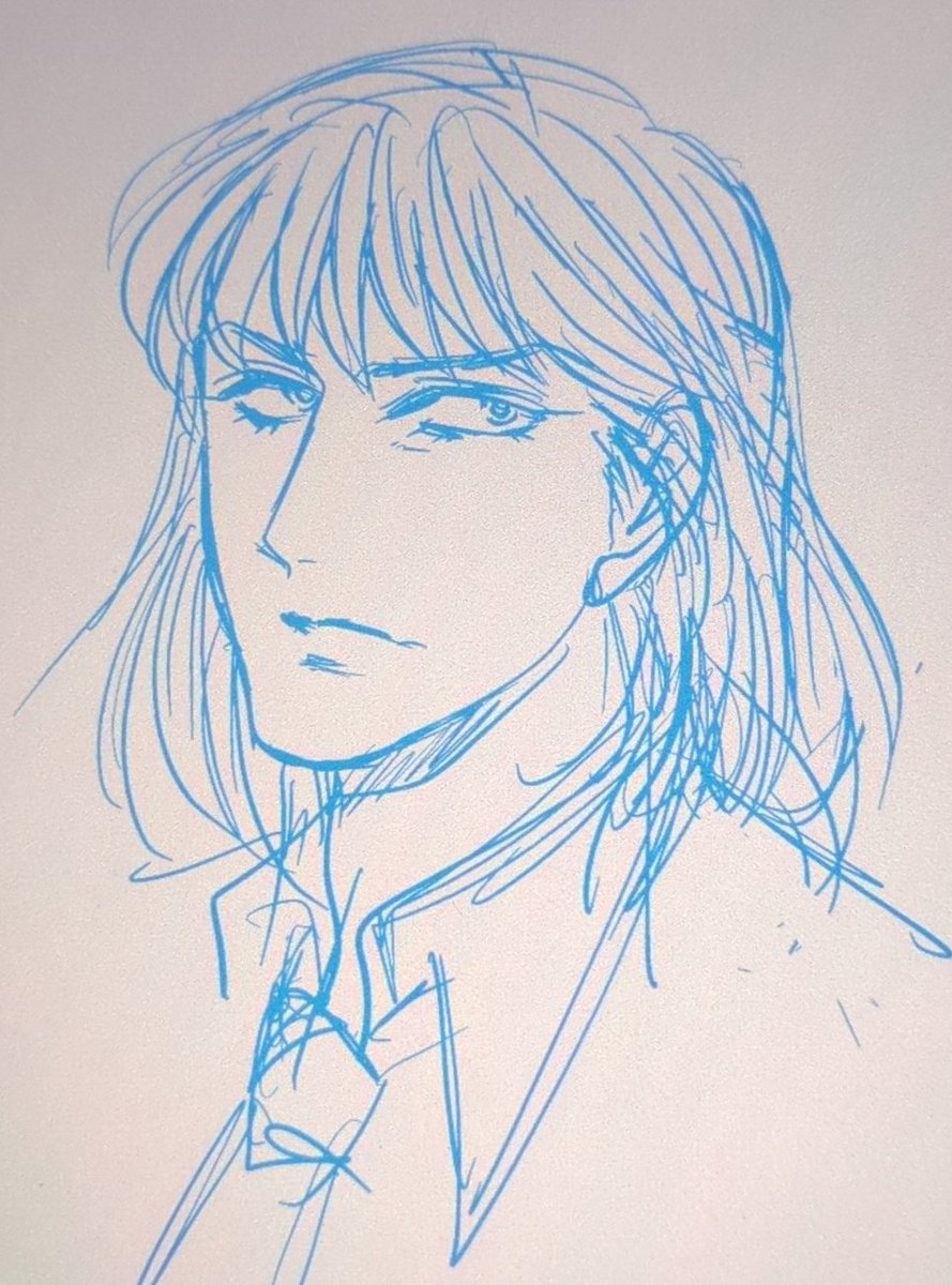 たんたん tweet media