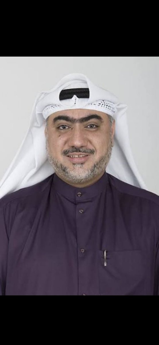 الصريح الرحاله السياسي🇰🇼✈️ tweet media