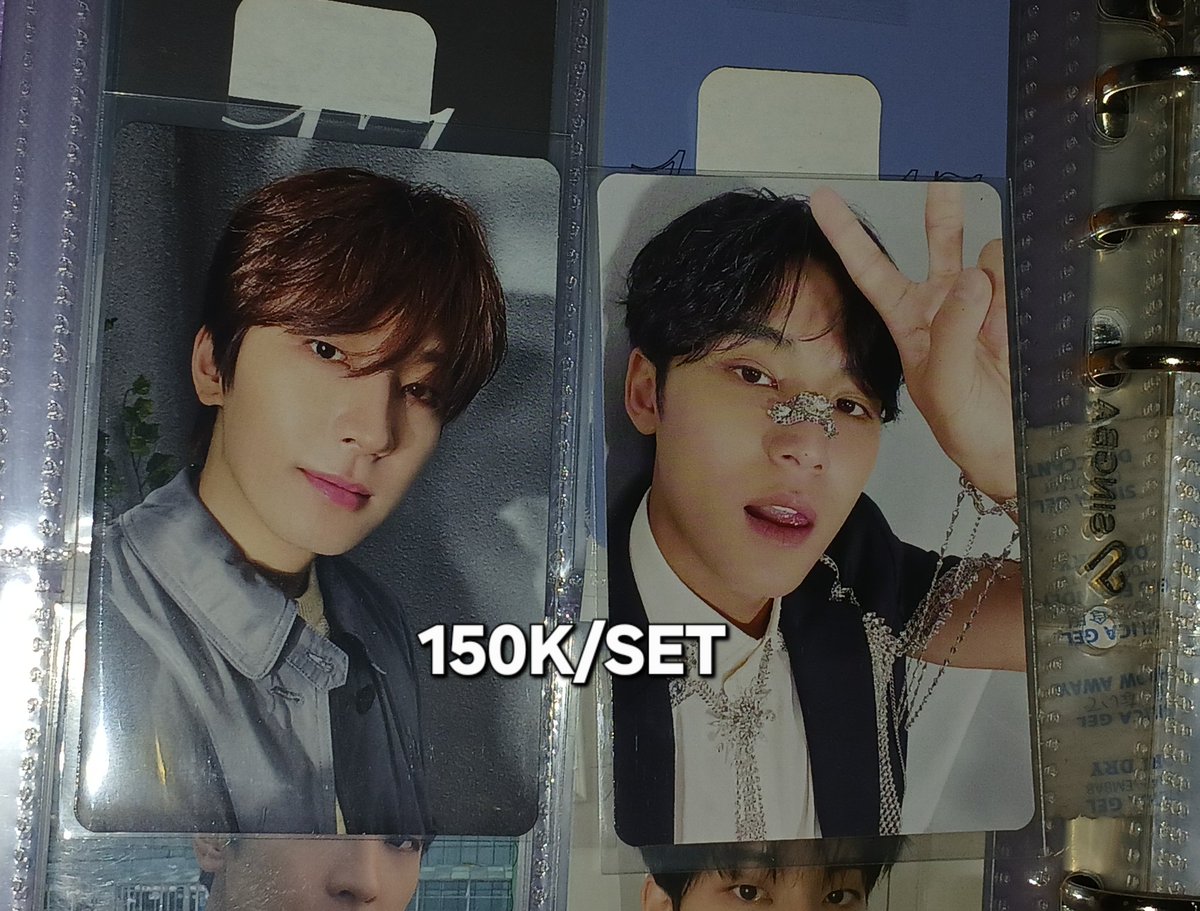 Dokyeom16 💎 mt after dm 🥰 tweet media