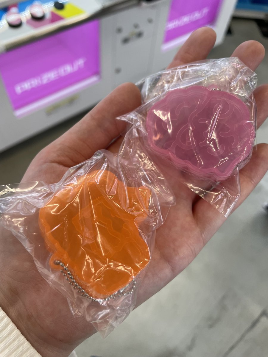 なずな@プロカ有ります tweet media