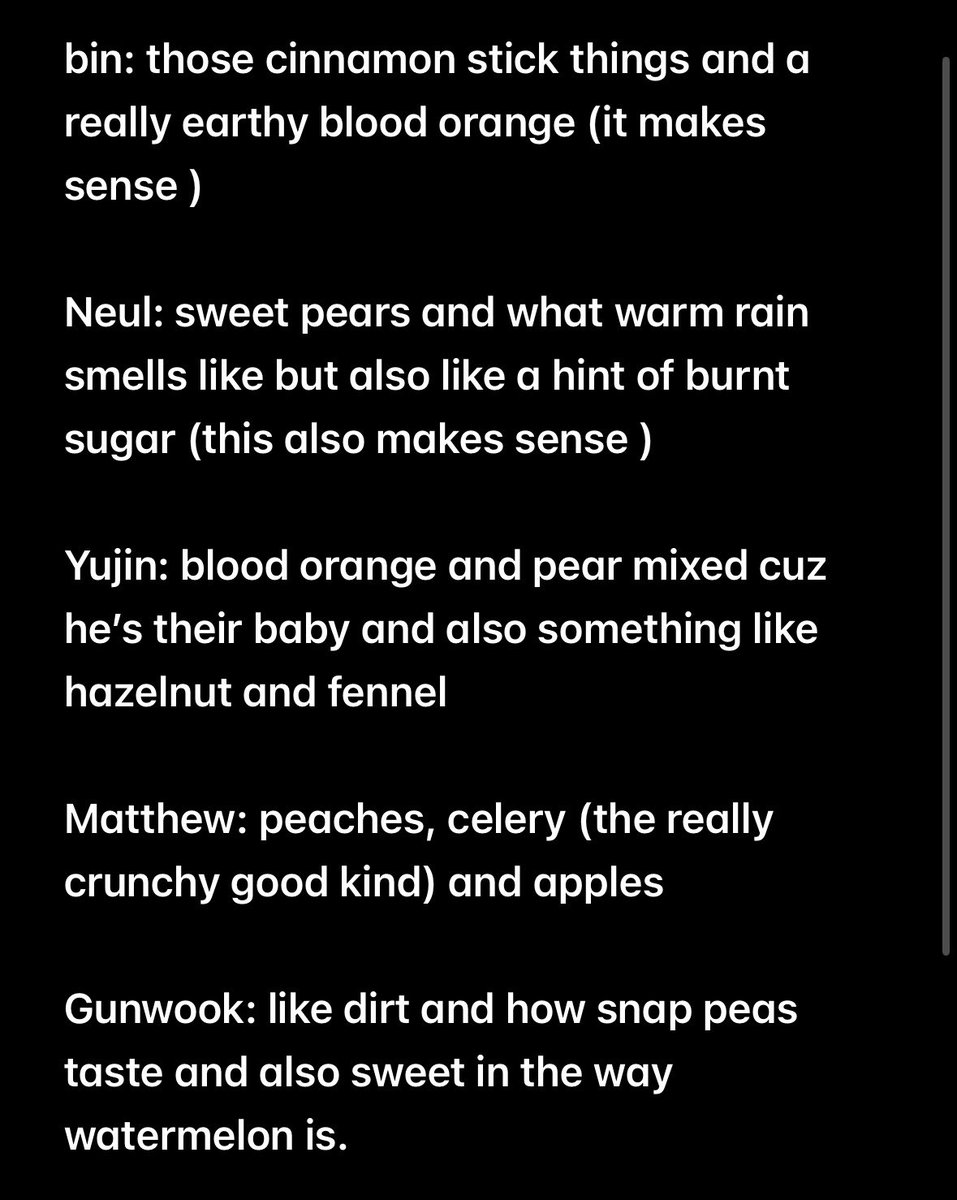 🎀Riri (the binneul yaoi queen )🎀🇲🇽 tweet media