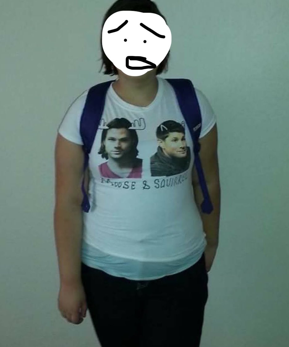 Berry🍓🍉 tweet media