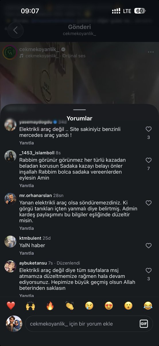 Sukru tweet media