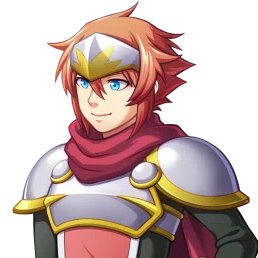 ふゅーりー (@smash_fury) on Twitter photo 