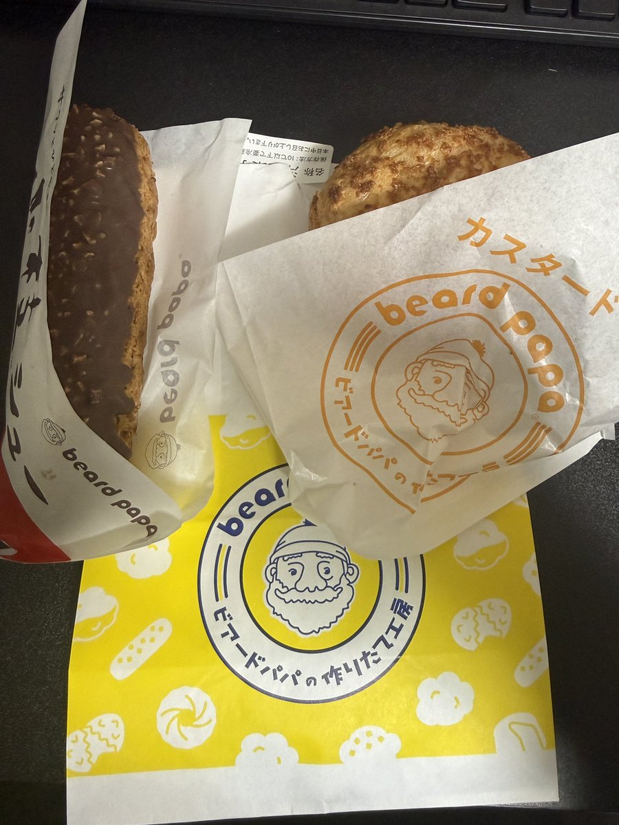 カメリア海賊🌹 tweet media