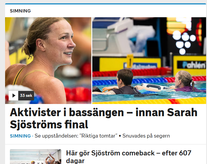 Mats Yxhäll tweet media