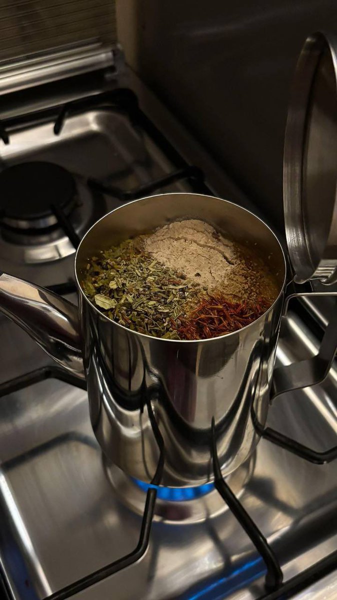 دلوعة ابوهـا🤍🕊️ tweet media