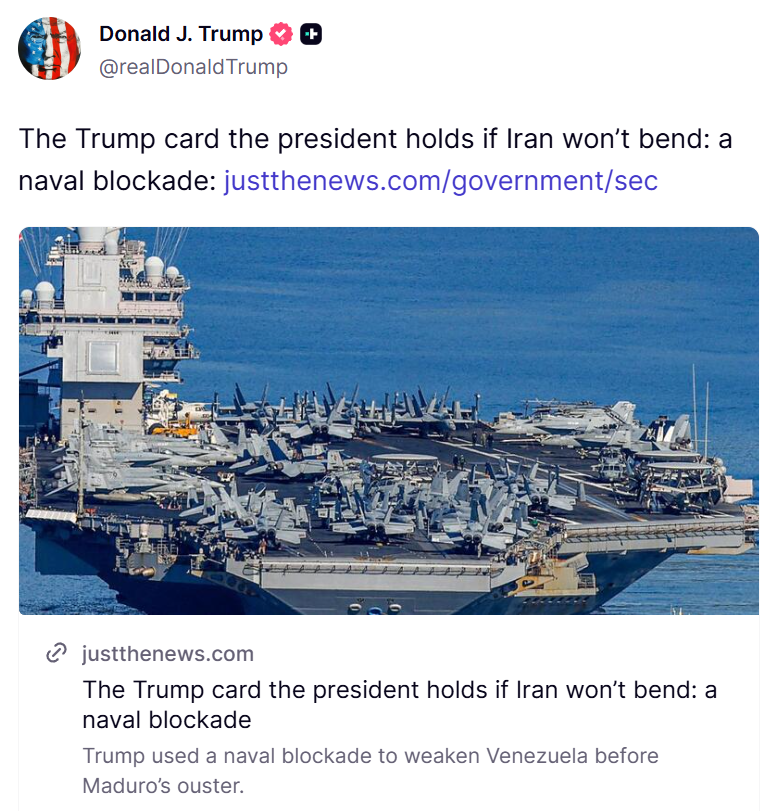 Tigris 会讲课教授是好老师 tweet media