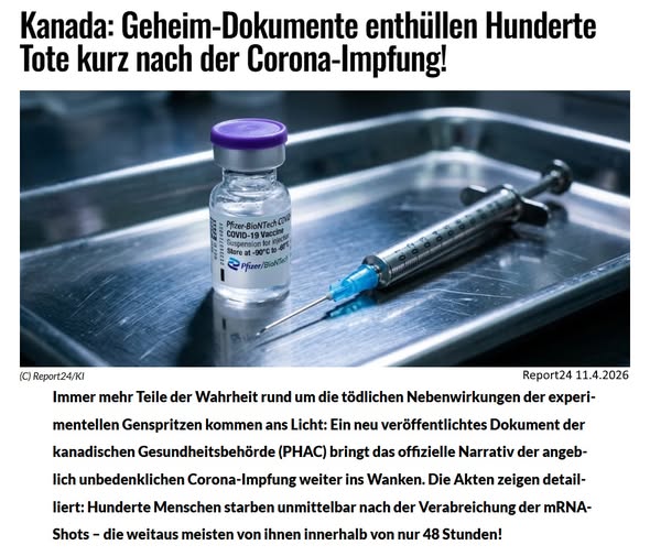 STOP praniu mózgów 🦅 tweet media