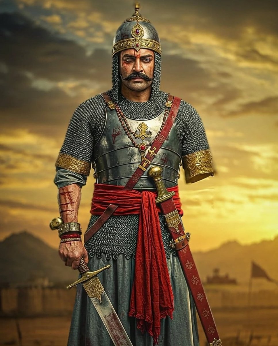 Lt Col Shubhankar Mishra(Retd) tweet media