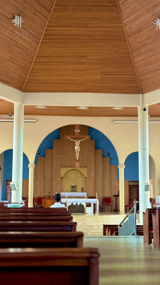 Agatie🇬🇧 tweet media