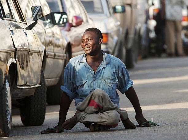 Adenuga’s first son 🇳🇬 tweet media