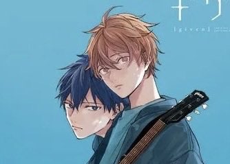 내 최애 파랭이들 옆엔 수상할 정도로 늘 주황이가 붙어있음