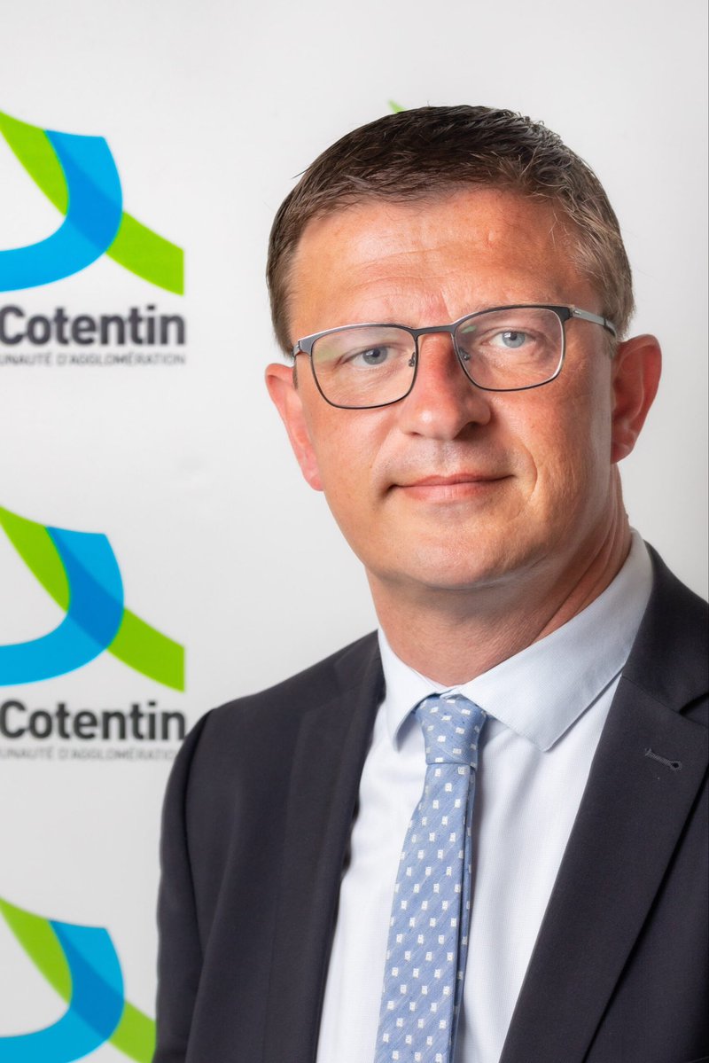 Hirdijaz Hrabno tweet media