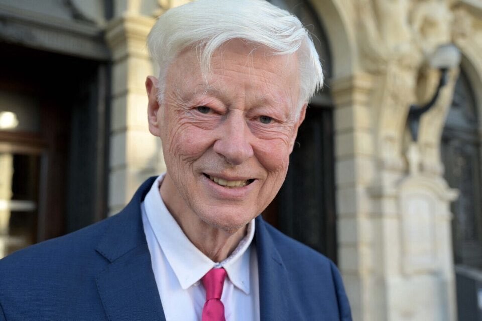 Hirdijaz Hrabno tweet media