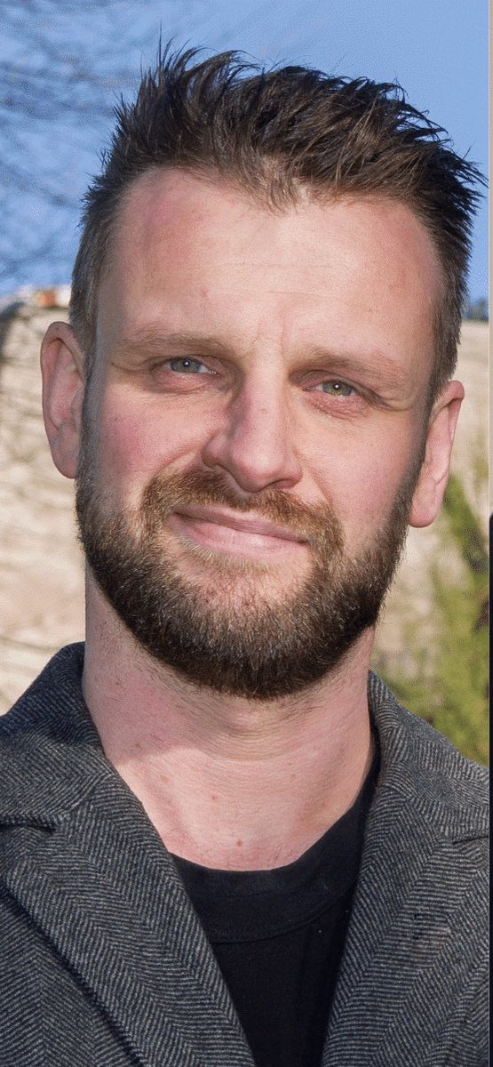 Hirdijaz Hrabno tweet media