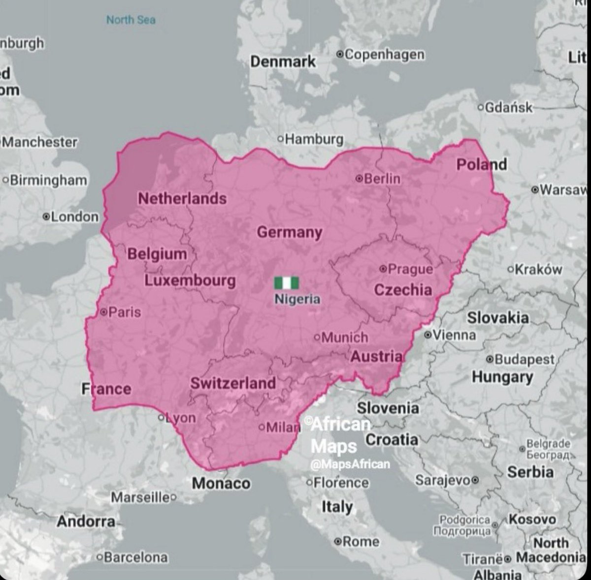 Mujtahid Karigwe (Prophet of Thoughts) tweet media