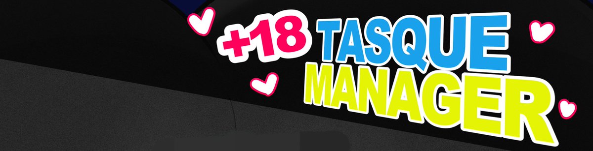 BustedBunny tweet media