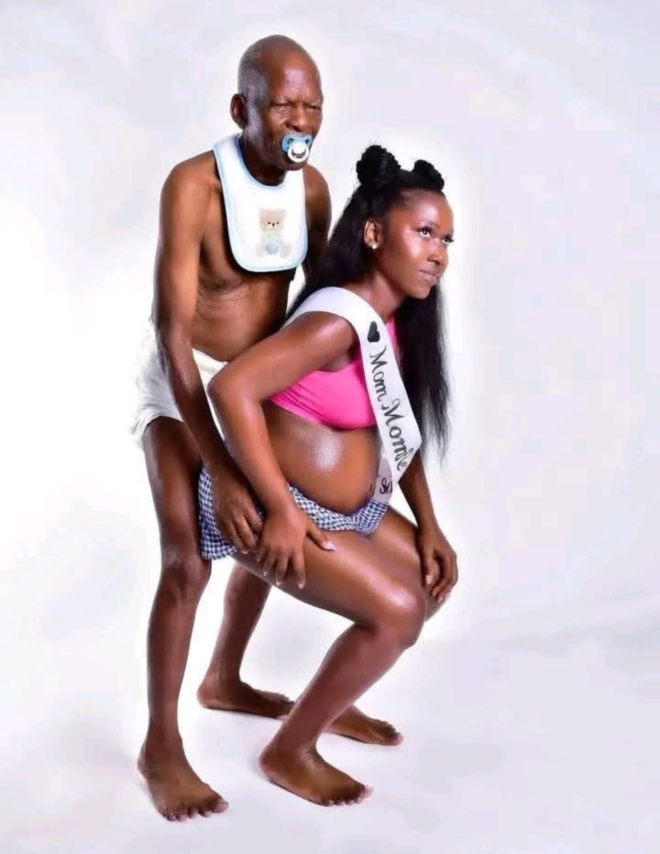 ÁÝŐŐĹÀ⚽️ tweet media