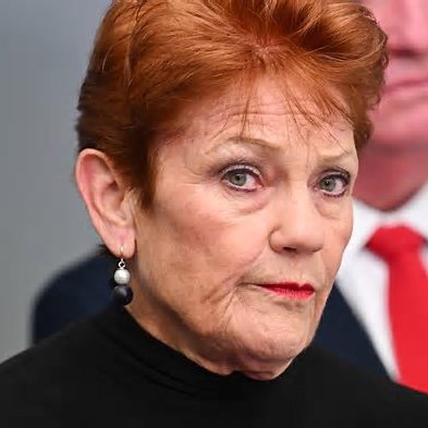 🏳️🌈 🏳️⚧️ 🇵🇸 🇺🇦 tweet media