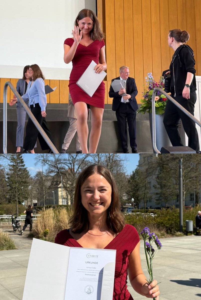 Rebeca Bosch (Becky)❤️🇩🇪 tweet media