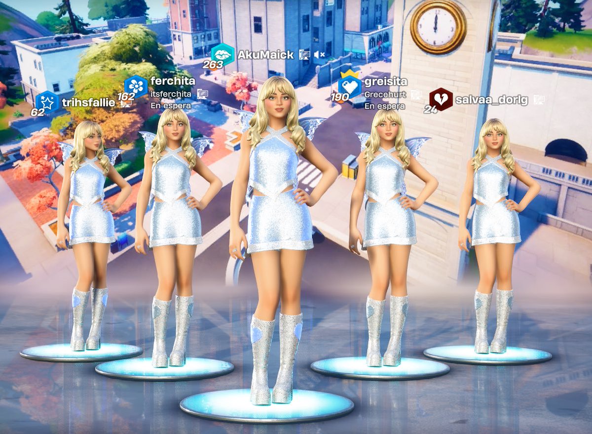 greis 🪩 VERÁ A HARRY¡! tweet media