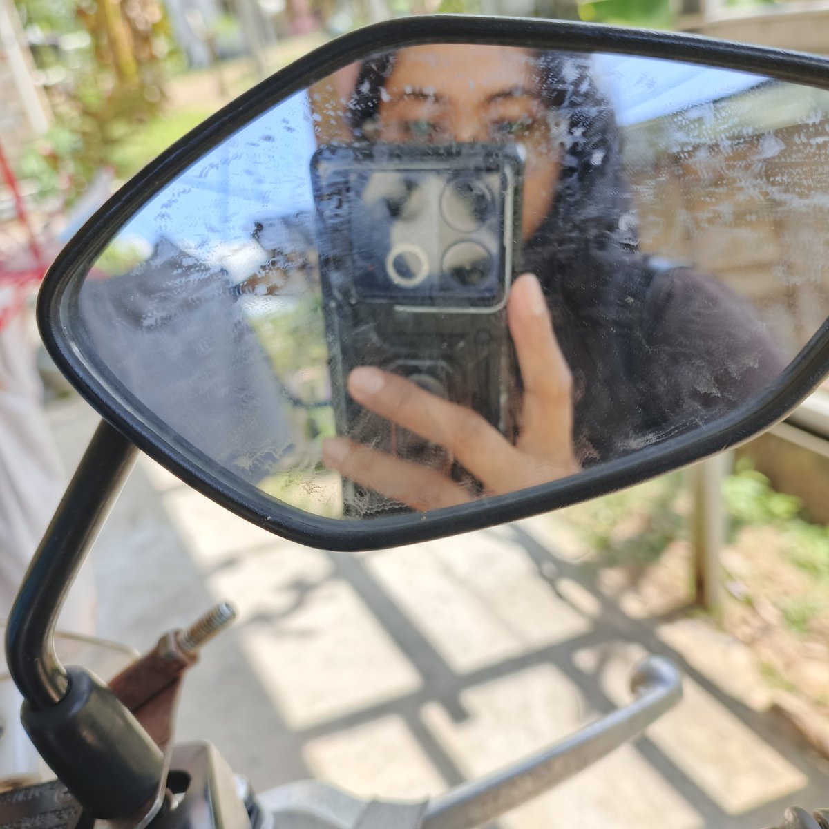 r i b k a✧ tweet media