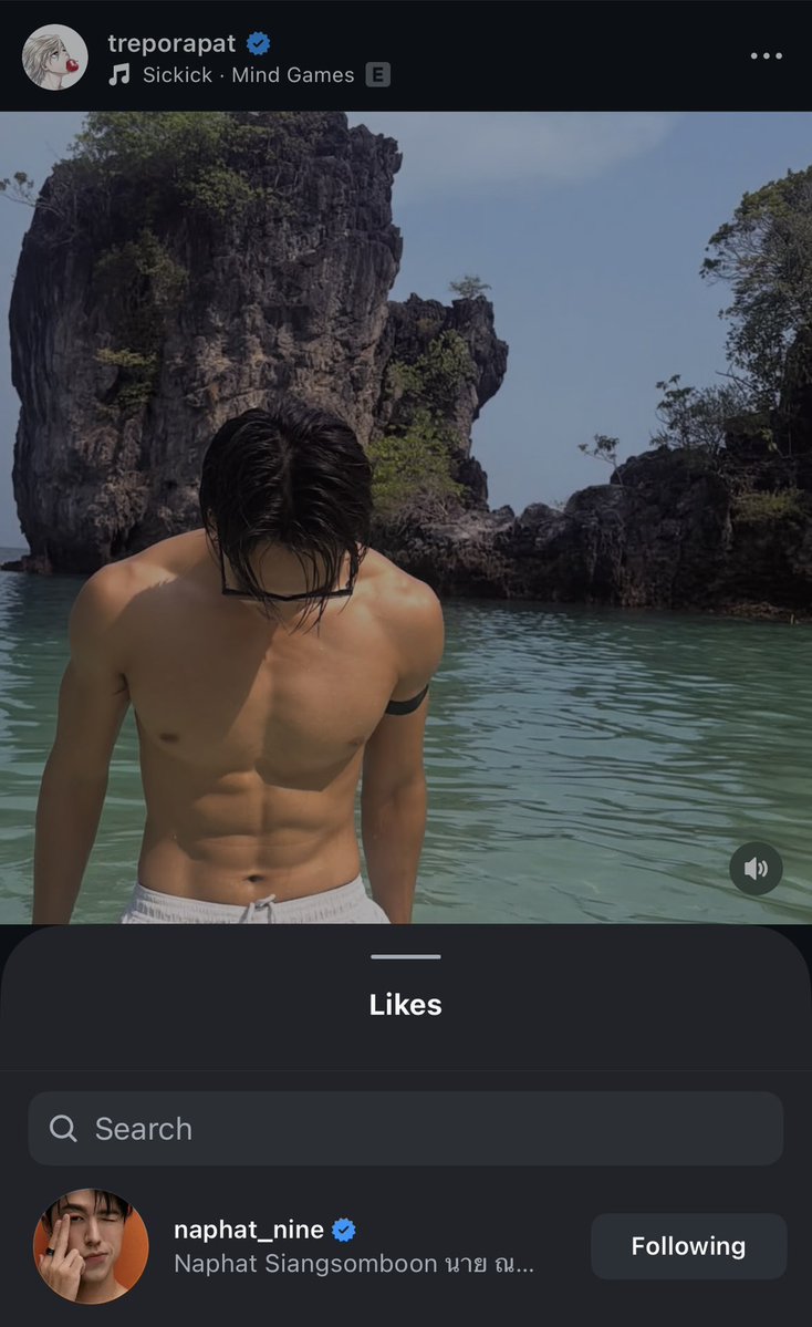 ღ บี๋บี๋เหมียว 🐱 tweet media